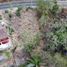  Terreno (Parcela) en venta en Cabo Corrientes, Jalisco, Cabo Corrientes