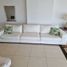 2 Habitación Apartamento en venta en Ciudad de Panamá, Panamá, Bella Vista, Ciudad de Panamá