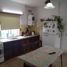 4 chambre Appartement for sale in Lomas De Zamora, Buenos Aires, Lomas De Zamora