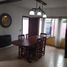 4 chambre Appartement for sale in Lomas De Zamora, Buenos Aires, Lomas De Zamora