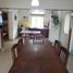 4 chambre Appartement for sale in Lomas De Zamora, Buenos Aires, Lomas De Zamora