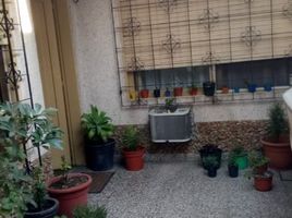 Appartement 3 chambre à vendre à Moron, Buenos Aires, Moron