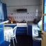 Appartement 3 chambre à vendre à Moron, Buenos Aires, Moron