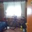 Appartement 3 chambre à vendre à Moron, Buenos Aires, Moron