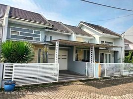 2 Bedroom House for sale in Pakis, Malang Regency, Pakis