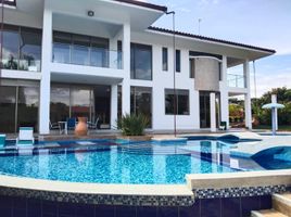 4 Habitación Villa en venta en Ibague, Tolima, Ibague