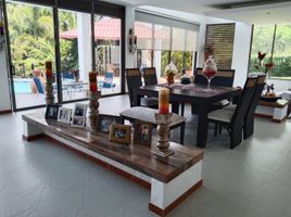 4 Bedroom House for sale in Ibague, Tolima, Ibague