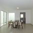 Maison 3 chambre à vendre à San Luis Potosi, San Luis Potosi, San Luis Potosi, San Luis Potosi