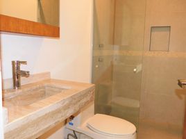 Maison 3 chambre à vendre à San Luis Potosi, San Luis Potosi, San Luis Potosi, San Luis Potosi
