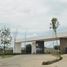 Maison 3 chambre à vendre à San Luis Potosi, San Luis Potosi, San Luis Potosi, San Luis Potosi