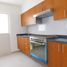 Maison 3 chambre à vendre à San Luis Potosi, San Luis Potosi, San Luis Potosi, San Luis Potosi