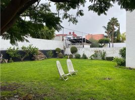 3 Schlafzimmer Haus zu verkaufen in Queretaro, Queretaro, Queretaro, Queretaro