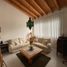3 Schlafzimmer Haus zu verkaufen in Queretaro, Queretaro, Queretaro, Queretaro