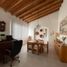 3 Schlafzimmer Haus zu verkaufen in Queretaro, Queretaro, Queretaro, Queretaro