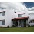 3 Schlafzimmer Haus zu verkaufen in Queretaro, Queretaro, Queretaro, Queretaro