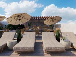 2 Habitación Apartamento en venta en Cozumel, Quintana Roo, Cozumel, Quintana Roo