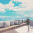 2 Habitación Apartamento en venta en Cozumel, Quintana Roo, Cozumel, Quintana Roo