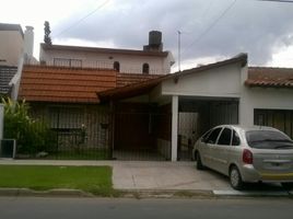 Studio Villa for sale in Argentina, Moron, Buenos Aires, Argentina