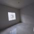 3 Schlafzimmer Haus zu verkaufen in Juarez, Chihuahua, Juarez