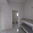 3 Schlafzimmer Haus zu verkaufen in Juarez, Chihuahua, Juarez