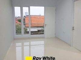 5 Bedroom House for sale in Rungkut, Surabaya, Rungkut