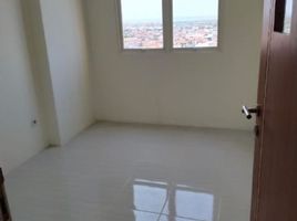 2 Bedroom Condo for rent in Mulyorejo, Surabaya, Mulyorejo