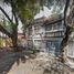 3 Schlafzimmer Haus zu verkaufen in Benito Juarez, Mexico City, Benito Juarez