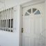 2 Schlafzimmer Appartement zu verkaufen in Rosario, Santa Fe, Rosario