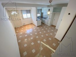 2 Schlafzimmer Appartement zu verkaufen in Rosario, Santa Fe, Rosario