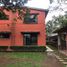 5 Habitación Casa en venta en Xico, Veracruz, Xico, Veracruz, México