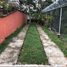 5 Habitación Casa en venta en Xico, Veracruz, Xico, Veracruz, México