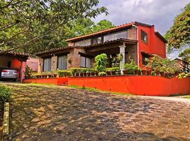 5 Habitación Casa en venta en Xico, Veracruz, Xico, Veracruz, México