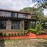5 Habitación Casa en venta en Xico, Veracruz, Xico, Veracruz, México