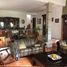 5 Habitación Casa en venta en Xico, Veracruz, Xico, Veracruz, México