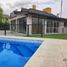 4 Bedroom Villa for rent in Moreno, Buenos Aires, Moreno