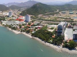  Land for sale in Santa Marta, Magdalena, Santa Marta