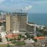  Land for sale in Santa Marta, Magdalena, Santa Marta