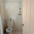 4 Schlafzimmer Villa zu verkaufen in Pamulang, Banten, Pamulang, Tangerang