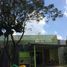 4 Schlafzimmer Villa zu verkaufen in Pamulang, Banten, Pamulang, Tangerang