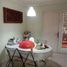 4 Schlafzimmer Villa zu verkaufen in Pamulang, Banten, Pamulang, Tangerang