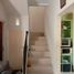 4 Schlafzimmer Villa zu verkaufen in Pamulang, Banten, Pamulang, Tangerang