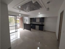 3 Habitación Apartamento en venta en Metro de Medellín, Bello, Bello