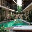 Appartement Studio à vendre à Cozumel, Quintana Roo, Cozumel