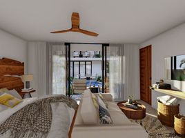 Appartement Studio à vendre à Cozumel, Quintana Roo, Cozumel