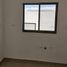 3 Schlafzimmer Haus zu verkaufen in Torreon, Coahuila, Torreon