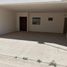 3 Schlafzimmer Haus zu verkaufen in Torreon, Coahuila, Torreon