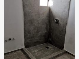 3 Schlafzimmer Haus zu verkaufen in Torreon, Coahuila, Torreon