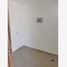 3 Schlafzimmer Haus zu verkaufen in Torreon, Coahuila, Torreon