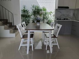 3 Schlafzimmer Haus zu verkaufen in Rungkut, East Jawa, Rungkut