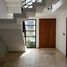  Villa zu verkaufen in Atlixco, Puebla, Atlixco